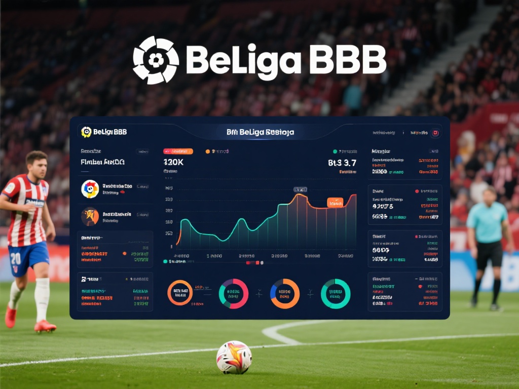 最新西甲比分与全面数据尽在贝博西甲bb平台