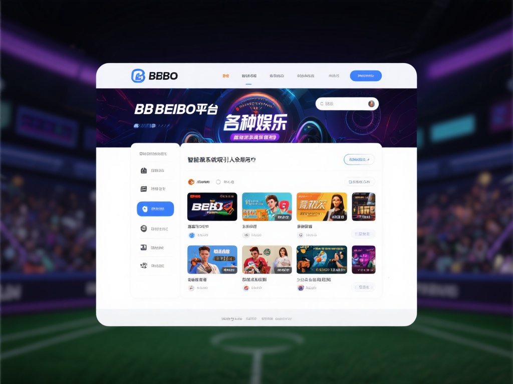 BB贝博平台登录新手必读：快速上手攻略
