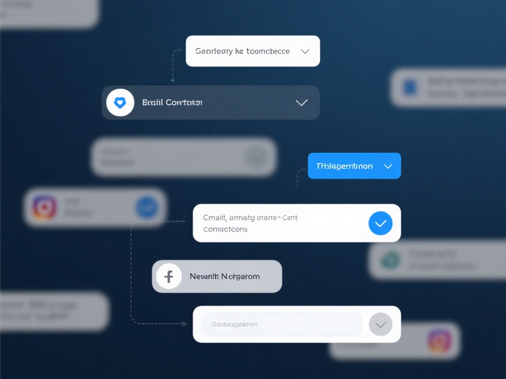 如何应对bb贝博平台客服无回复的情况 遇到客服长时间无应答的情况,用户可以选择通过其他沟