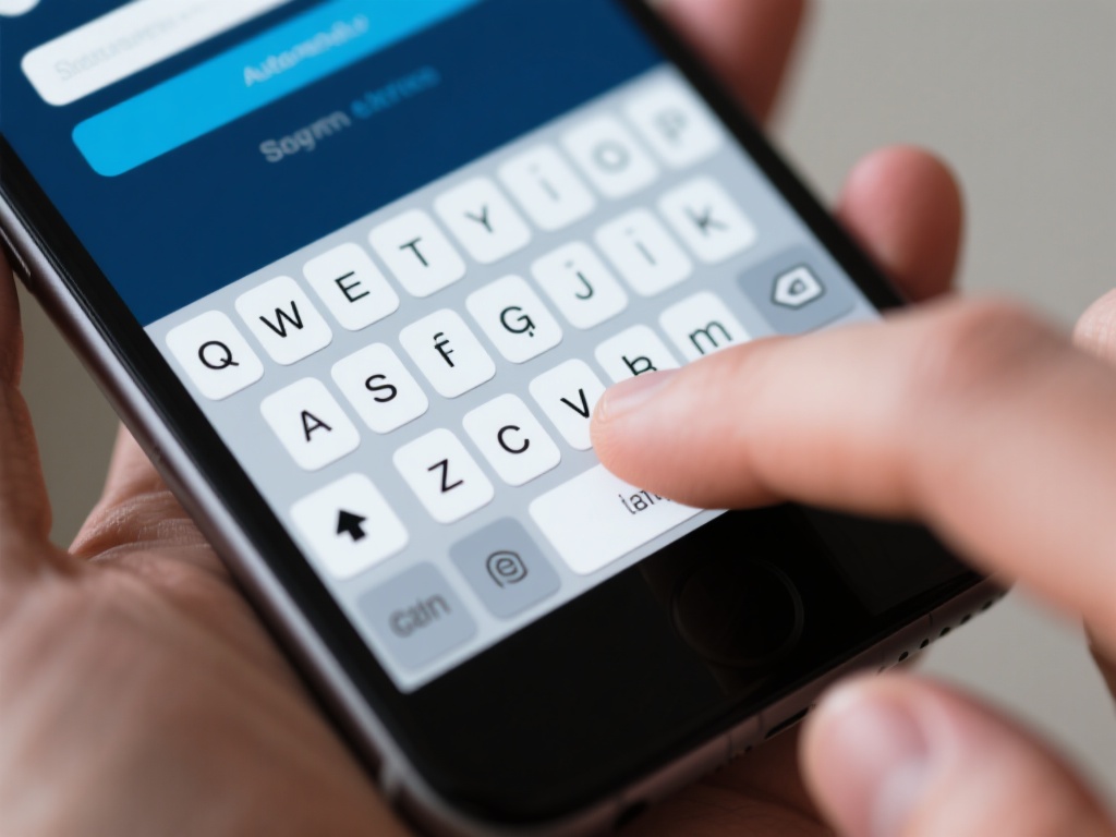 全面指南：如何避免BB贝博登录中的常见失误