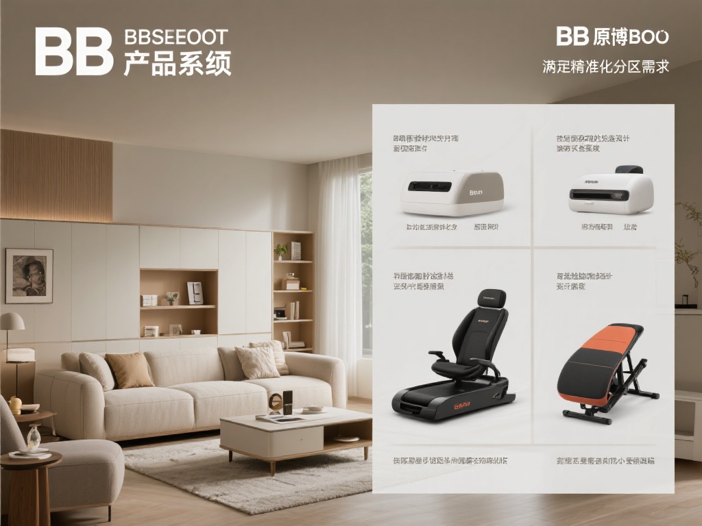 深入解读BB原贝博产品线:专业品质的双轮驱动 BB原贝博的产品线之所以吸引人心,是因为它从一开始
