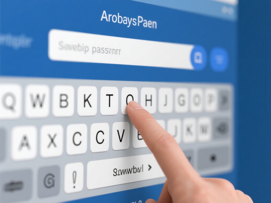 如何确保BB贝博平台登录入口账号的安全保护: 在保护账号安全的过程中,定期修改密码是相对简单而有