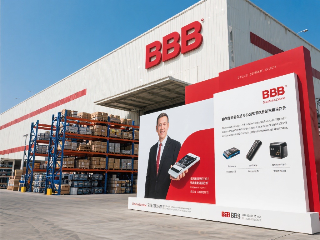 在bb贝博亚太历史中，还不乏一些标志性的里程碑。例