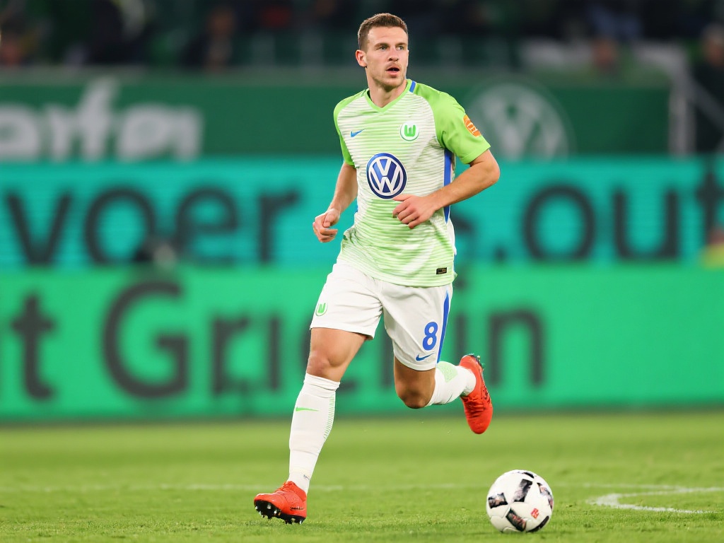 狼堡赛季战绩如何?BB贝博亚太权威深度解析 狼堡需要引进一名稳定型前锋,提升关键比赛的得分效率