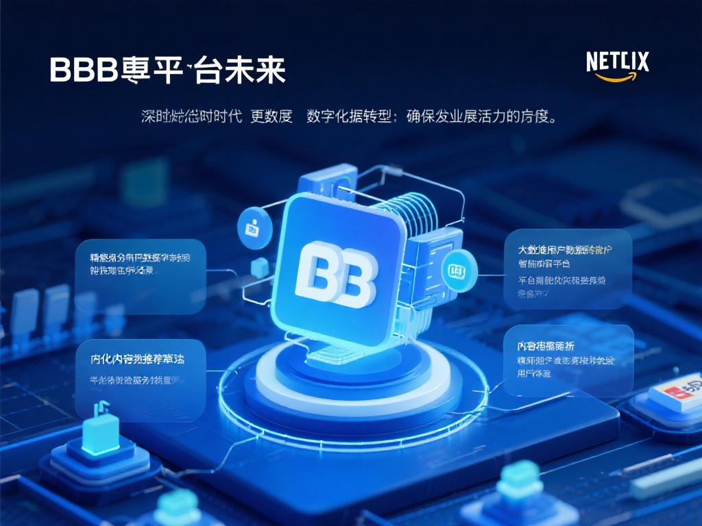 BB贝博平台入口未来发展趋势与创新前景展望 在当今时代,数字化转型已成为确保企业发展活力的重要