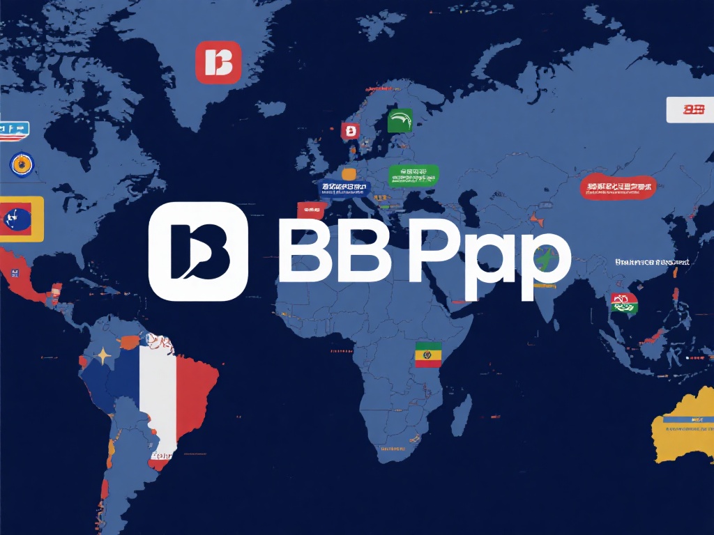 在发展历程中，BB平台app贝博的市场策略也极具特