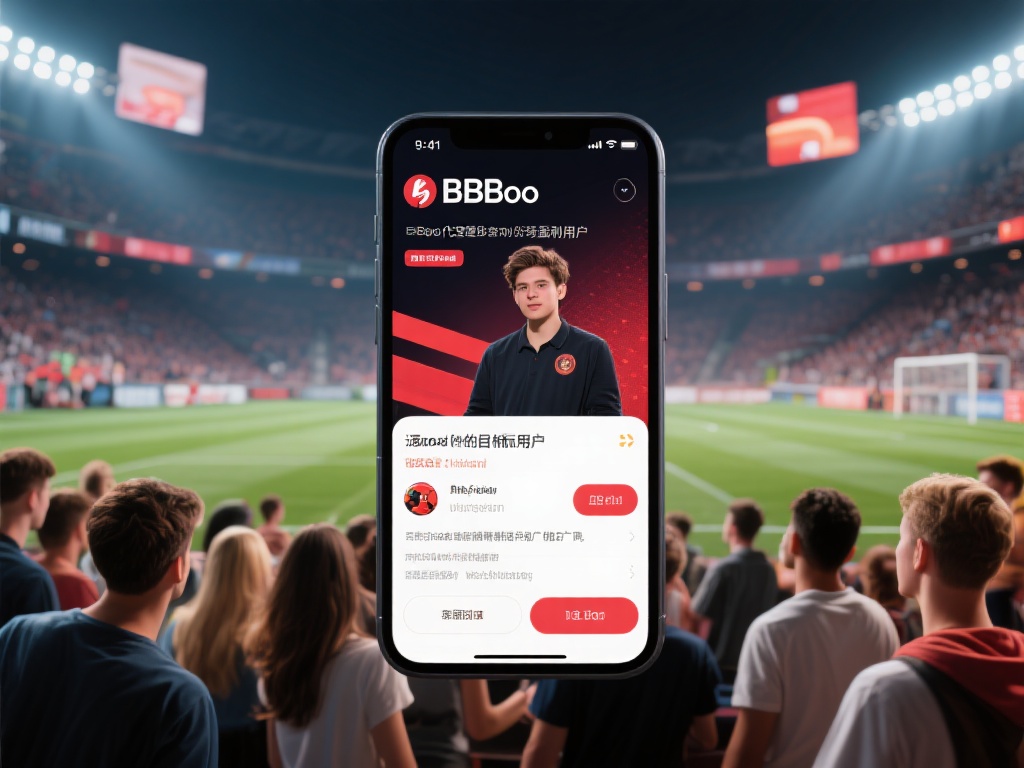 如何成为BB贝博代理实现稳定收益来源 要通过BB贝博代理实现盈利,首先必须明确你的目标用