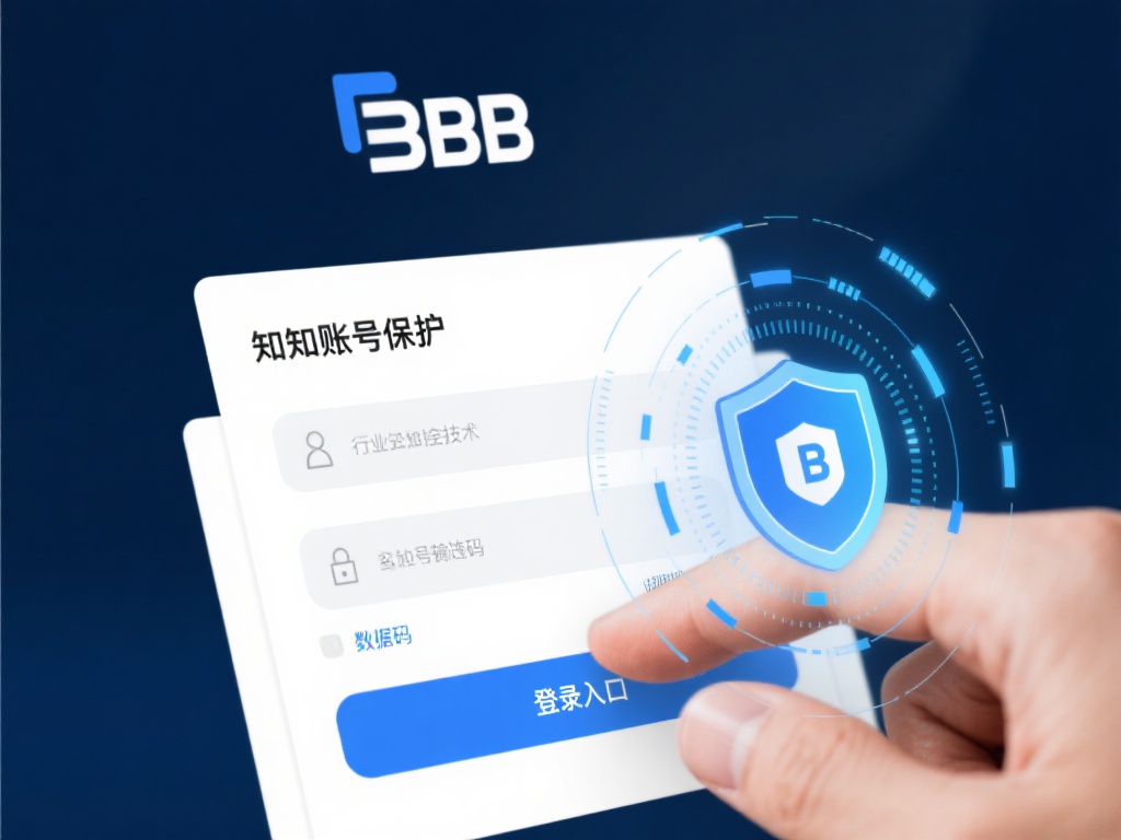 探索BB贝博登录入口:高效安全的全面指南 在当下信息安全备受关注的环境中,BB贝博平台深知账