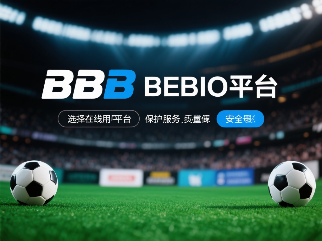 bb贝博平台靠谱吗?优质服务让你放心选择 在选择在线娱乐平台时,消费者往往会在安全性和服务质