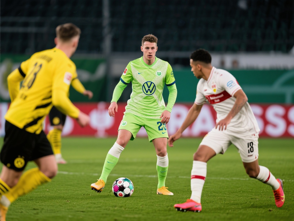 显然，狼堡的赛程安排对于战术部署提出了高度要求。比