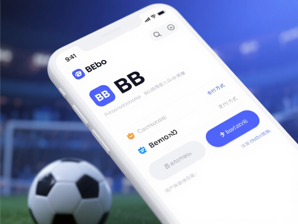 尤其值得一提的是，该平台的界面设计简洁且方便上手，