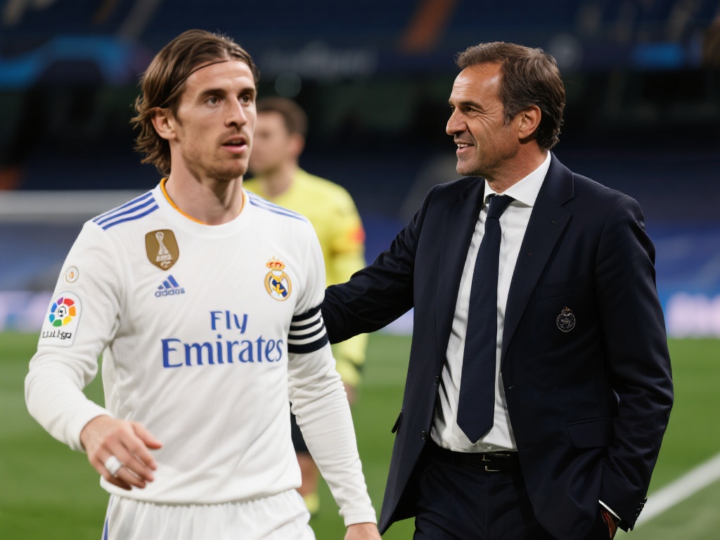 从目前赛季的动态来看，决定西甲豪门球队表现的因素主