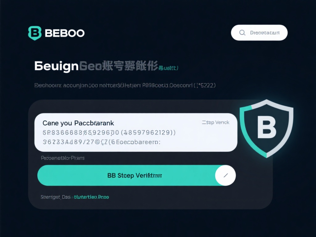 提高账号安全性的有效方法
创建强密码：确保你的账