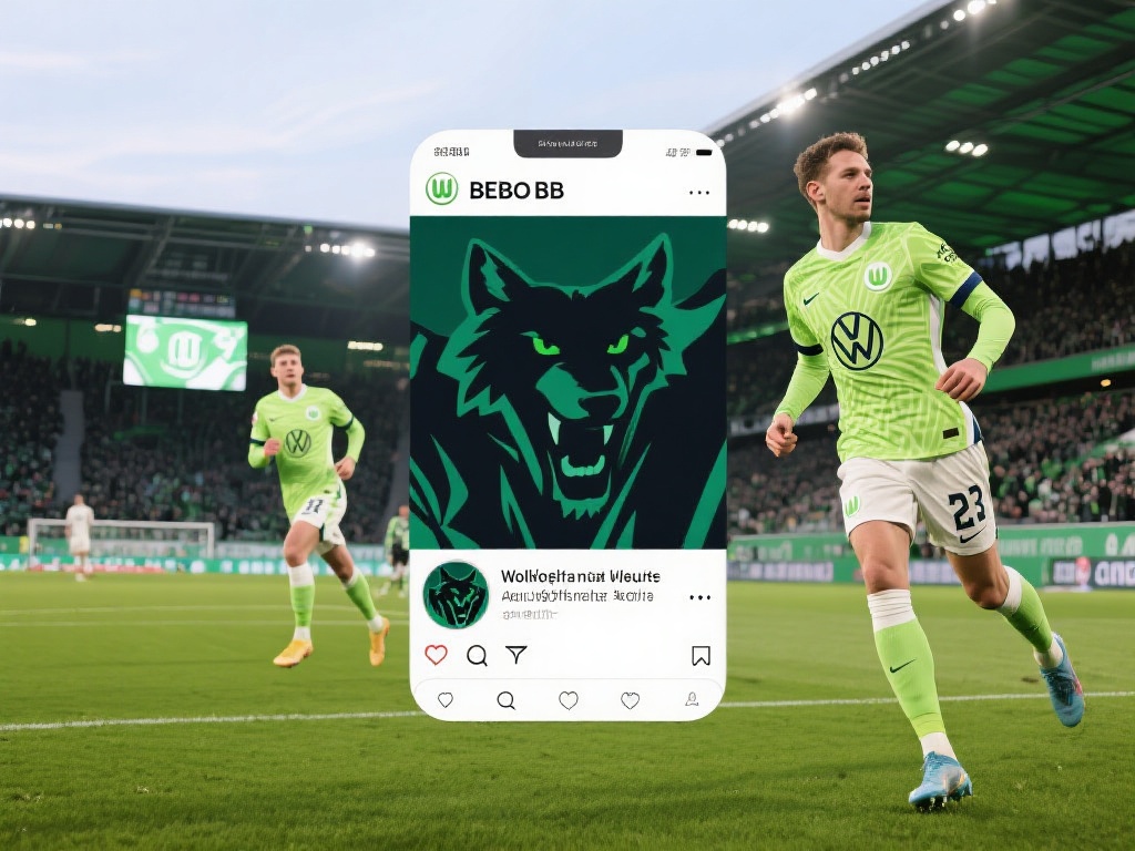 足球迷们都知道，德甲作为欧洲顶级联赛，其精彩程度毋