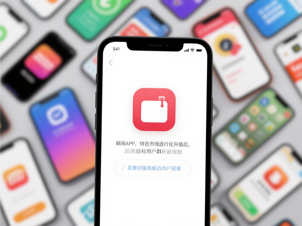 不仅如此，还可能是企业内部的经营策略变动，比如区域