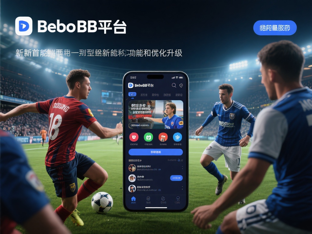 作为当下备受追捧的体育娱乐平台，贝博bb平台一直因