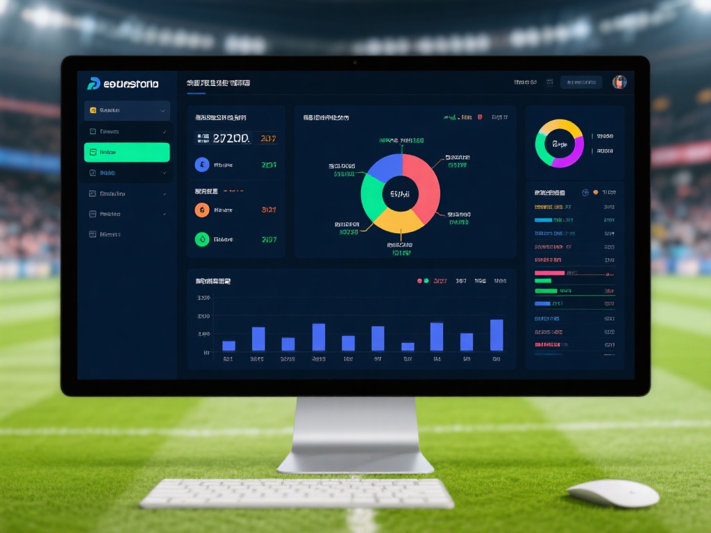 如果您希望获得更加稳定和专业的操作体验，可选择桌面