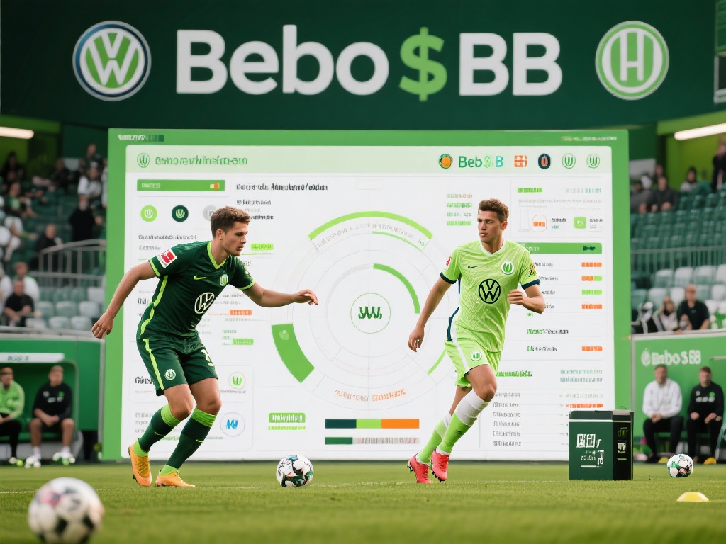 贝博BB作为一家专注于体育行业的知名品牌，其支持不