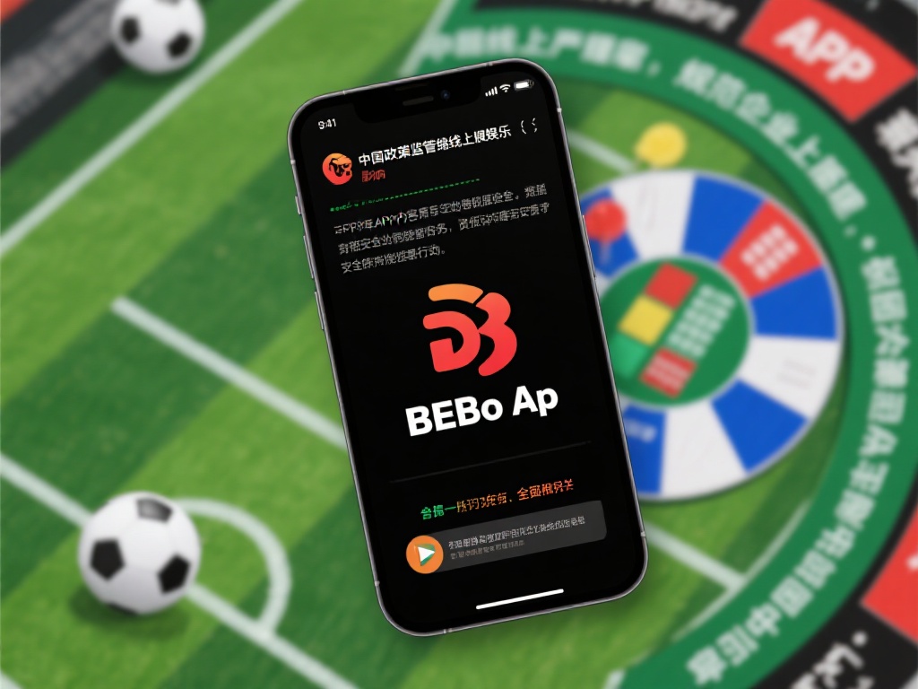 政策监管收紧带来的影响
近年来我国对线上娱乐、体