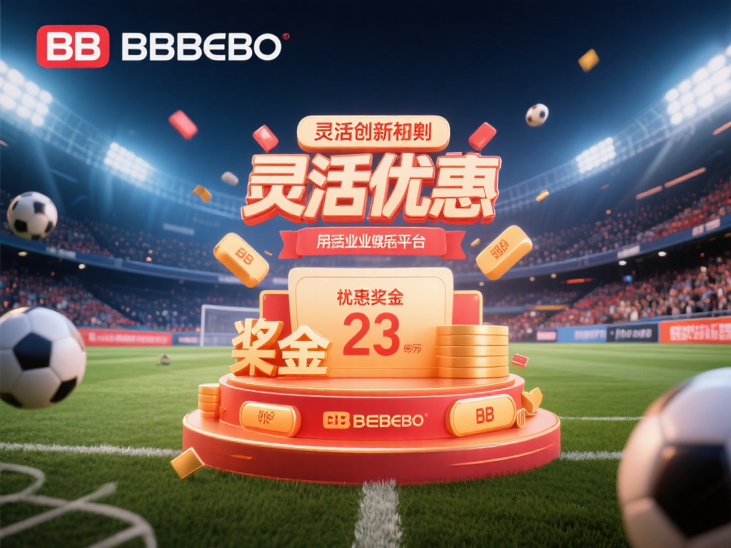 现代体育娱乐产业蓬勃发展，而众多平台中，让用户感到