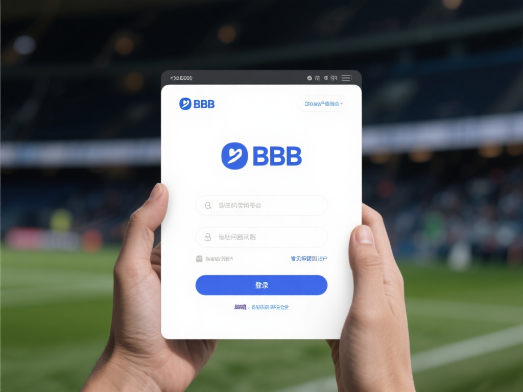 BB贝博登录问题解答及全方位解决方案大全 在如今这个数字化和信息化的时代,在线平台和应用程序