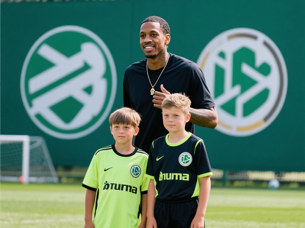 “狼堡亚太新篇章：bb贝博联手艾弗森共创辉煌”