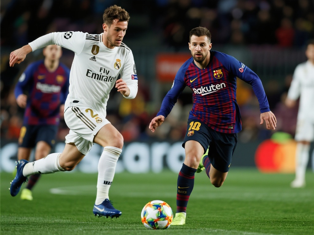 这种情形也展现了顶级联赛中，首尾战局的不确定性。例