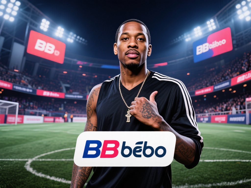 BB贝博则是一个深受用户喜爱的综合娱乐平台，以创新