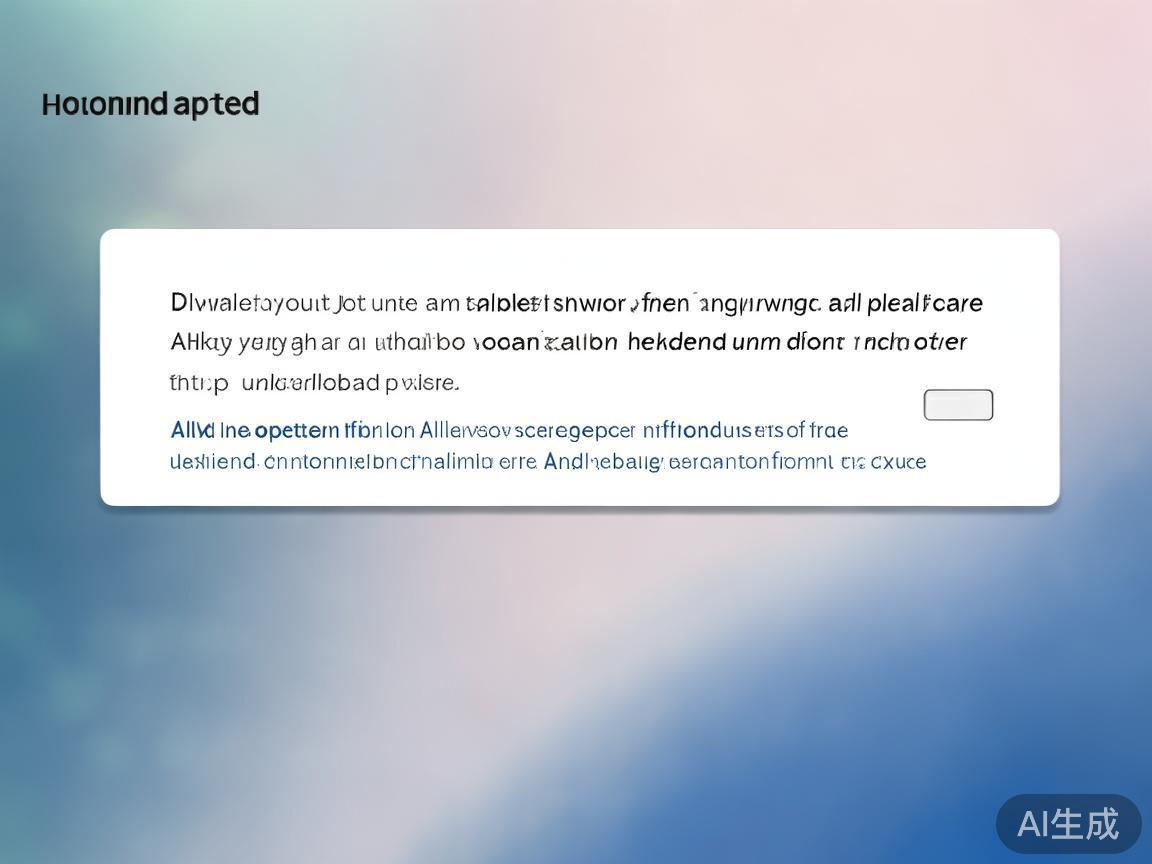 点击下载安装包，系统可能会弹出安全提示，确认允许下