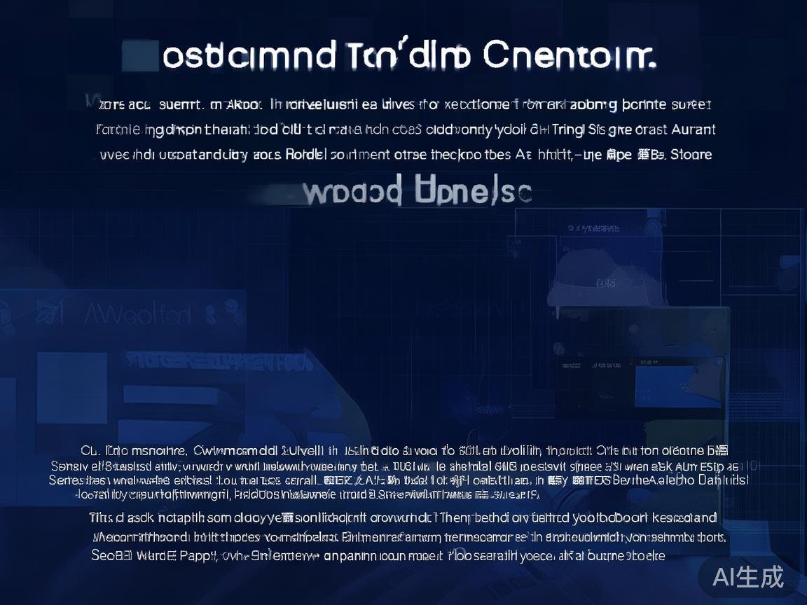 贝博体育直播平台下载安装全流程指南与操作技巧详解 1. 官方网站下载
访问贝博体育的官方网址,找到