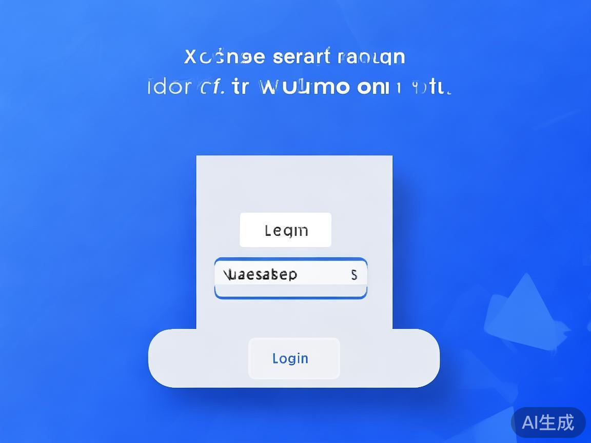 详尽解析贝博APP体育登陆流程及常见问题应对攻略 3. 打开贝博APP并进入登录界面
启动应用后,