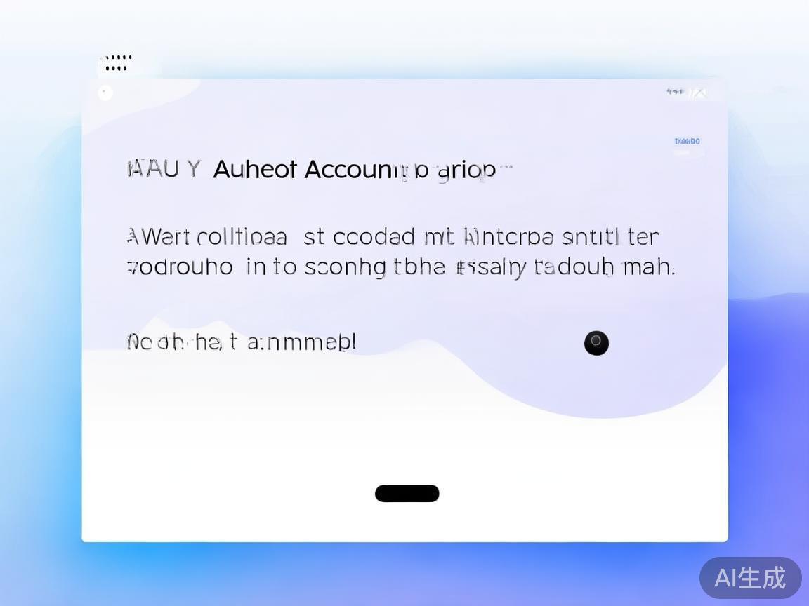 详解贝博BB平台体育网站注册与使用的最新操作流程指南 4.完成手机或邮箱验证
平台会向您提供的联系方式