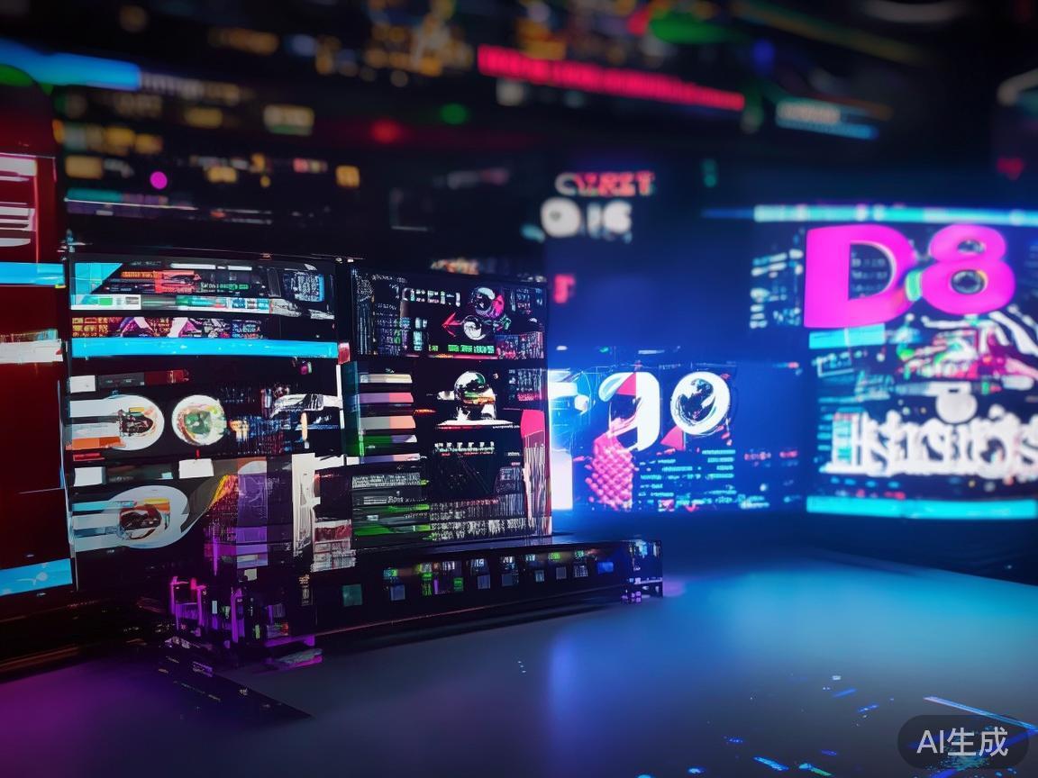 全面解析贝博体育的投资优势与风险:详细分析与实用指南 首先,多元化的盈利渠道使贝博体育具有较强的吸引力。