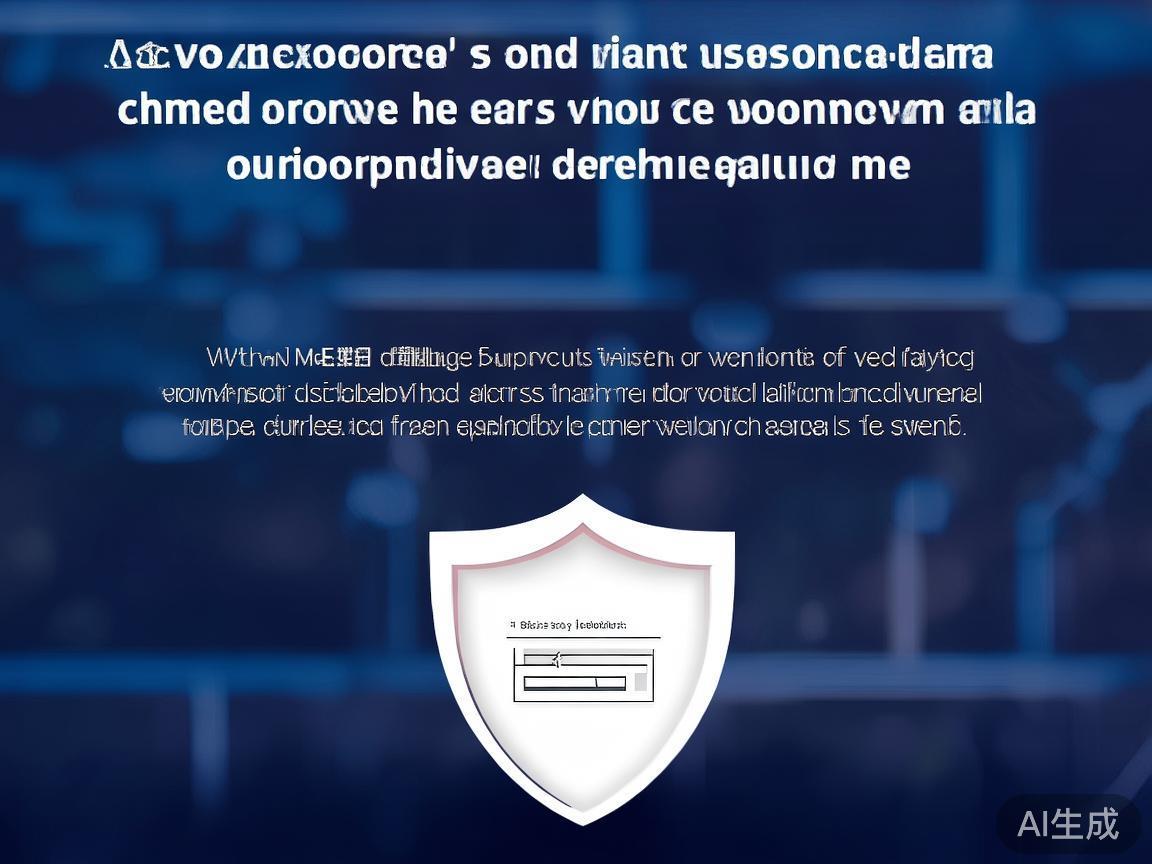 优质的下载渠道，是避免恶意软件和病毒侵入的基础。建