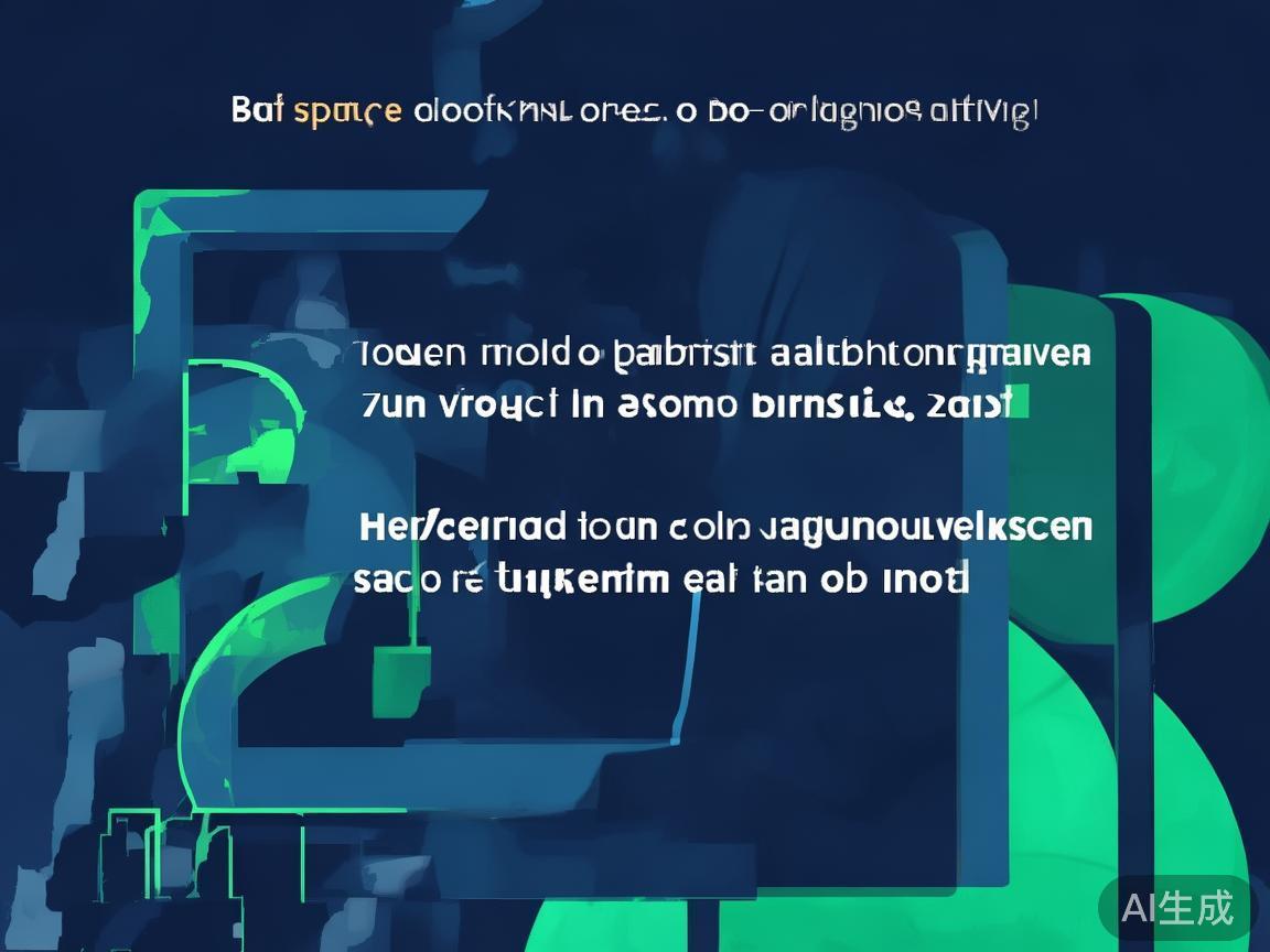 官方域名识别：贝博体育的官方网址一般采用具有权威性