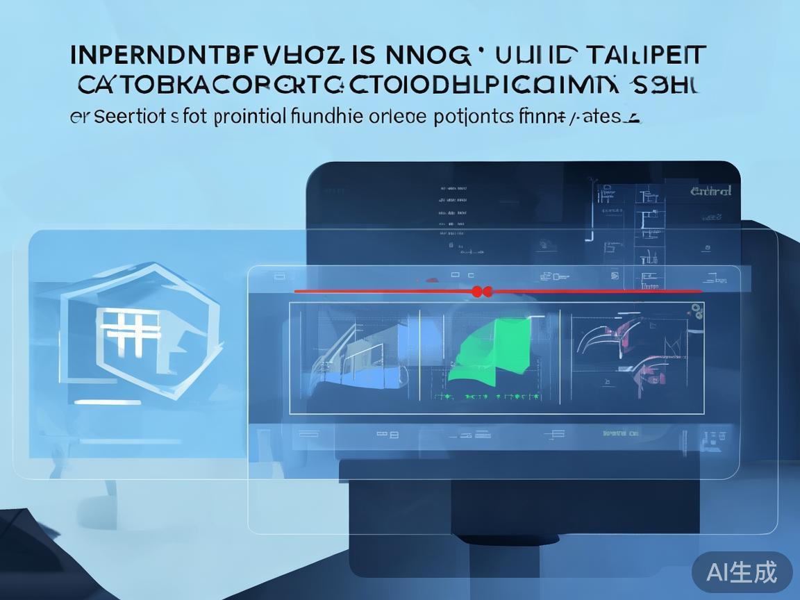 三、资金安全保障机制
采用独立资金存管系统，确保