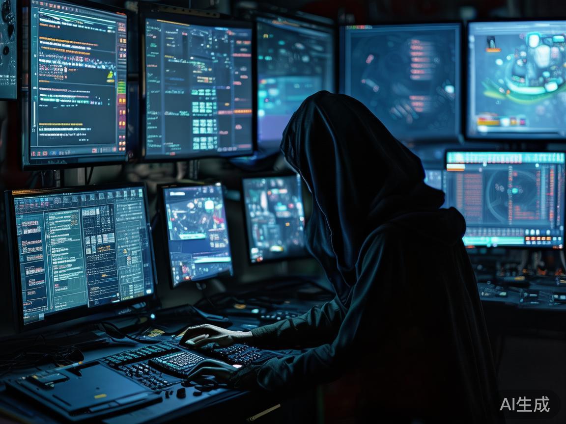 然而，在一些地区存在未受监管或非法的平台，它们或许