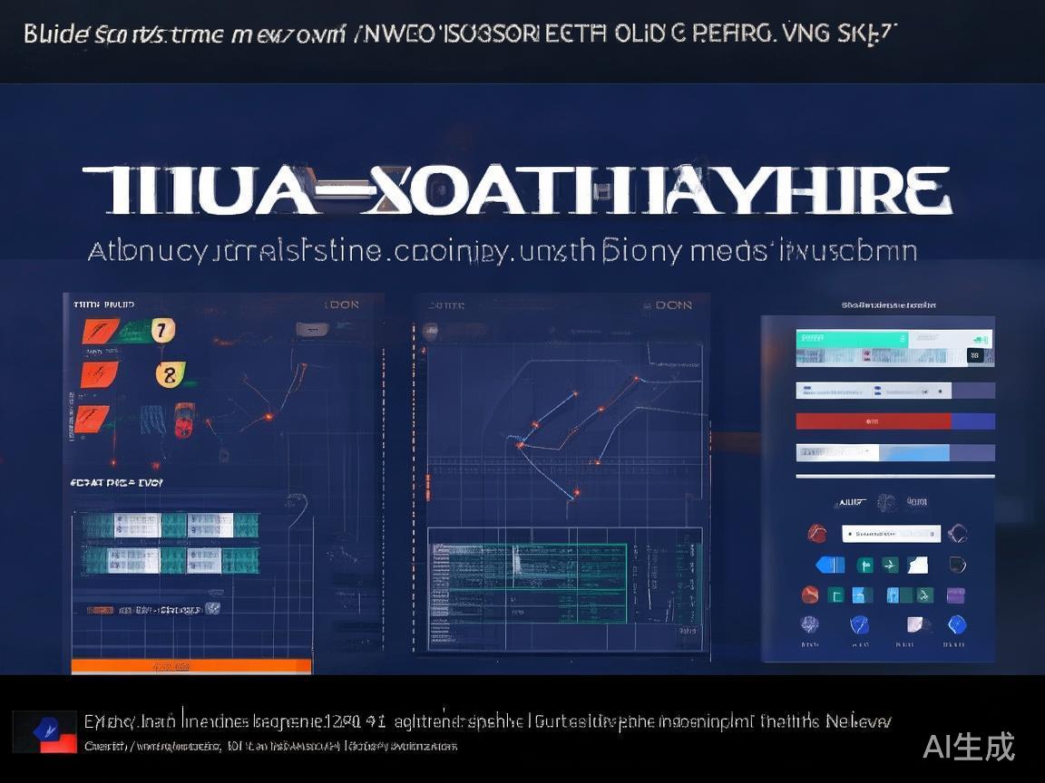 四、完善的娱乐与投注体系
除了赛事直播，贝博体育