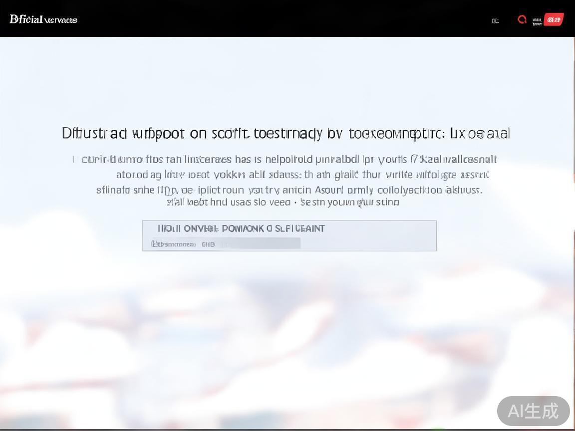 最为安全和可靠的方法是通过贝博bb官方下载体育平台