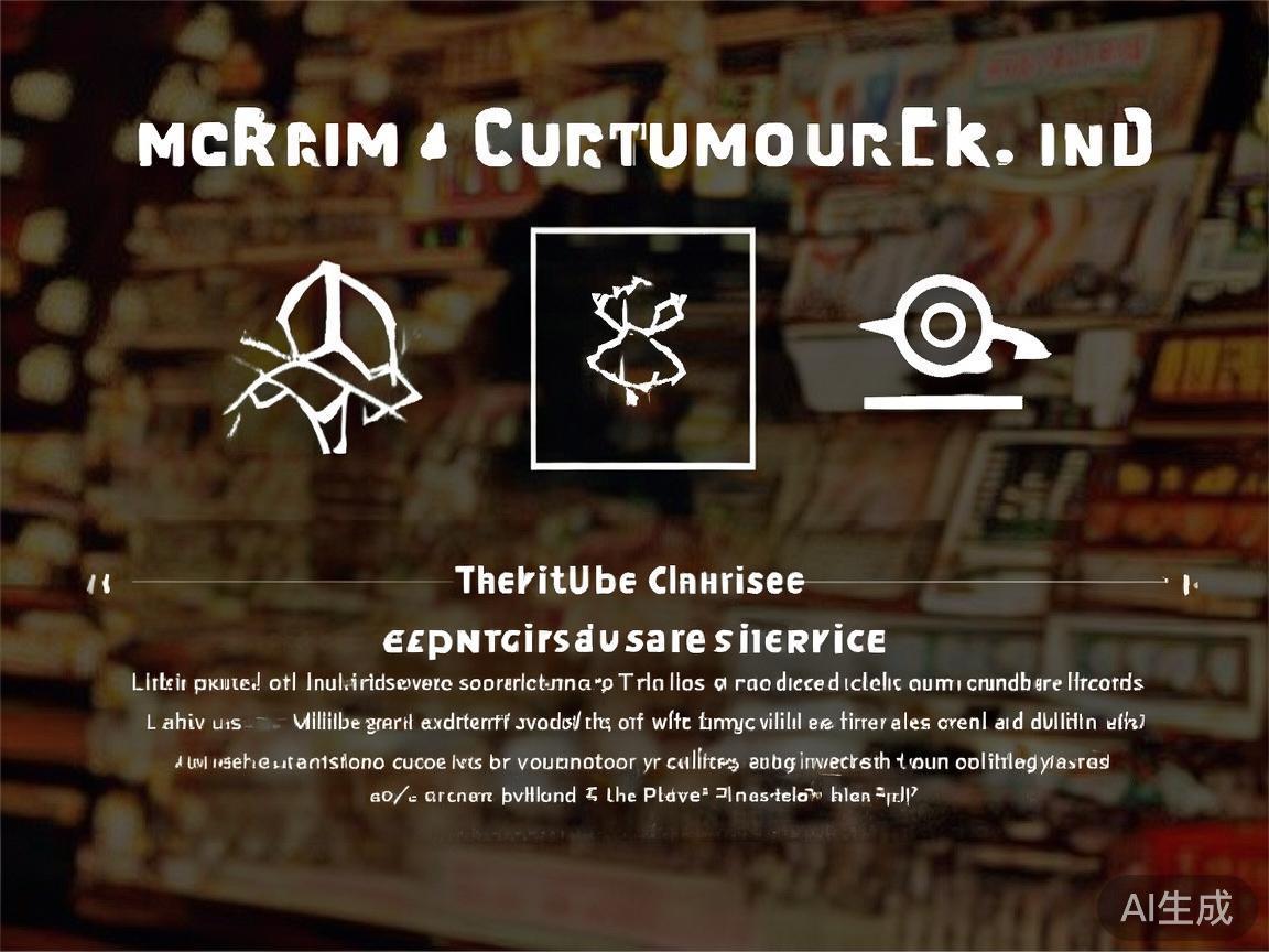 选择平台时，优质的客户服务尤为重要。正规平台通常配