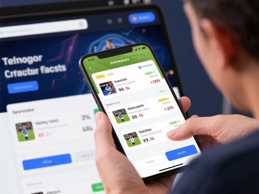 在完成以上步骤后，用户便可以开始在平台上选择自己感