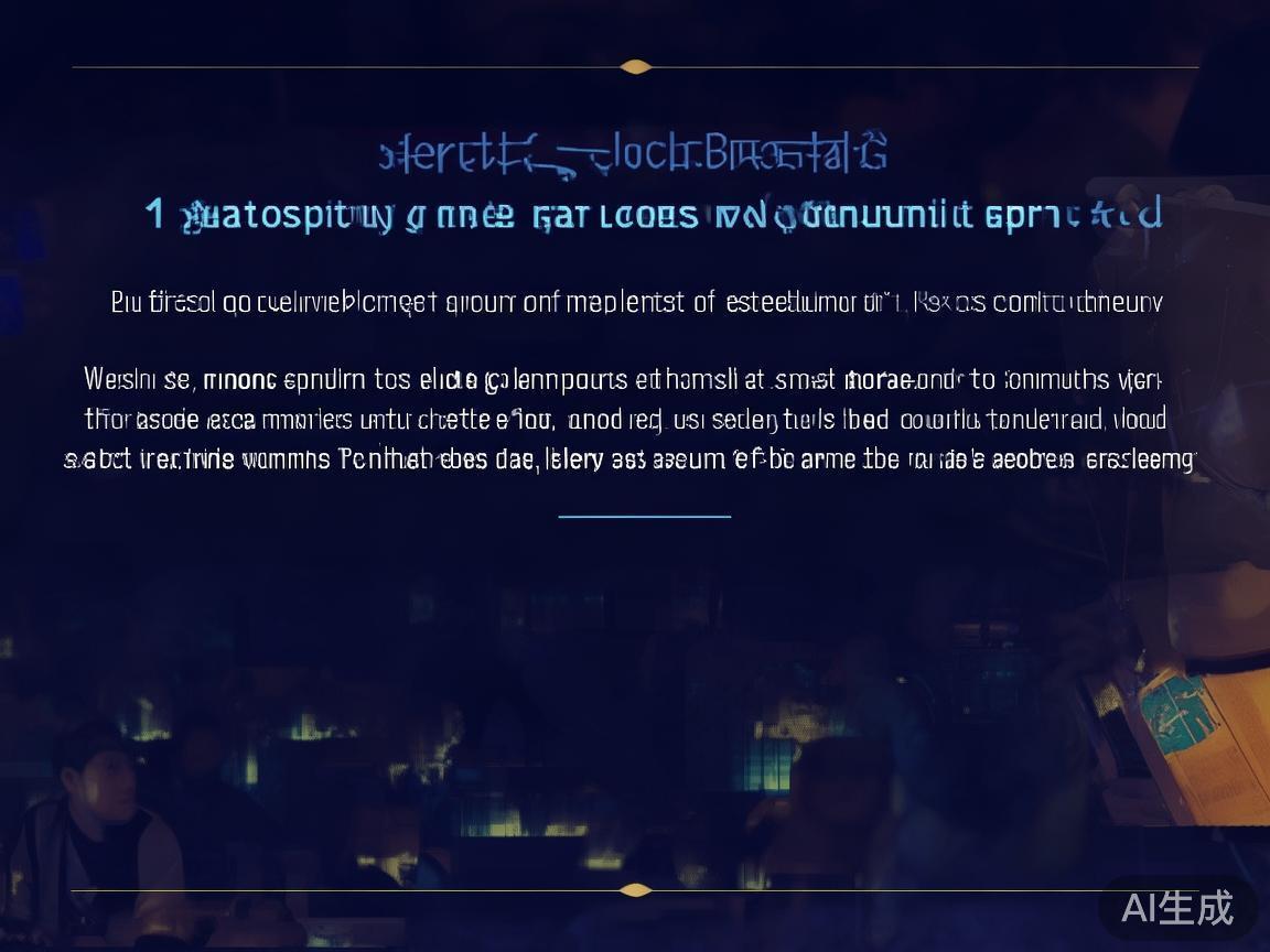 2024年贝博体育官方网站最新地址有哪些?详细查询方法全揭秘 四、加入官方会员交流群
部分用户通过加入贝博体育