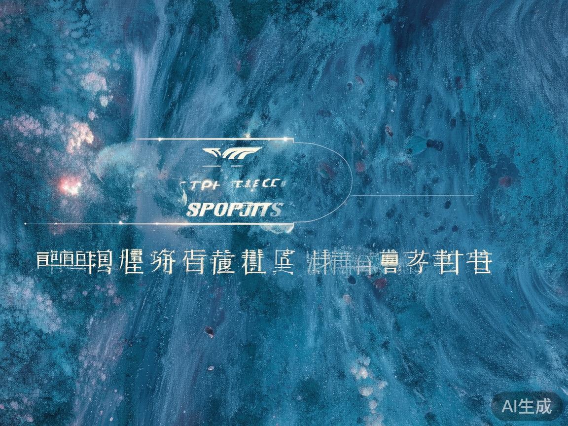 品牌效应与合作关系：贝博体育在市场推广中曾与多家知