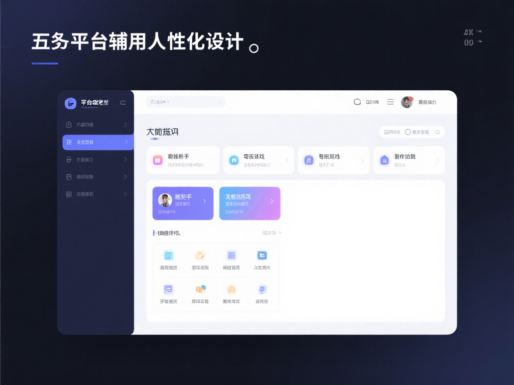 贝博BB登录:畅享多功能便捷娱乐新体验 此外,平台采用人性化设计,无论您是新手还是资深玩家