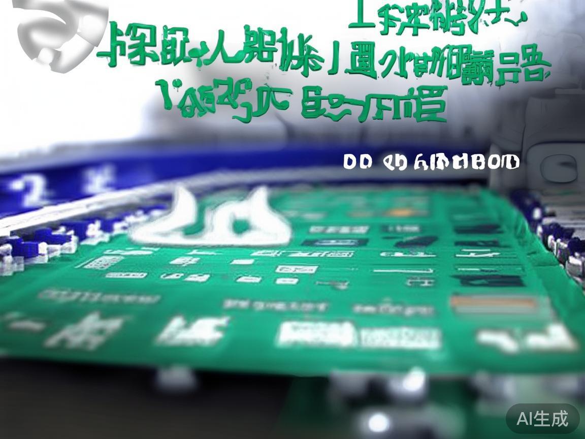 在贝博体育论坛中，信息繁杂，如何快速找到可靠且全面