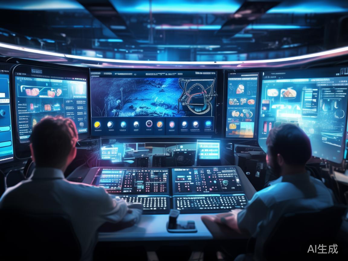 贝博体育官网平台:引领国内体育娱乐新未来,打造一站式线上娱乐生态巨型平台 技术驱动的内容创新:采用最先进的直播技术,确保清晰