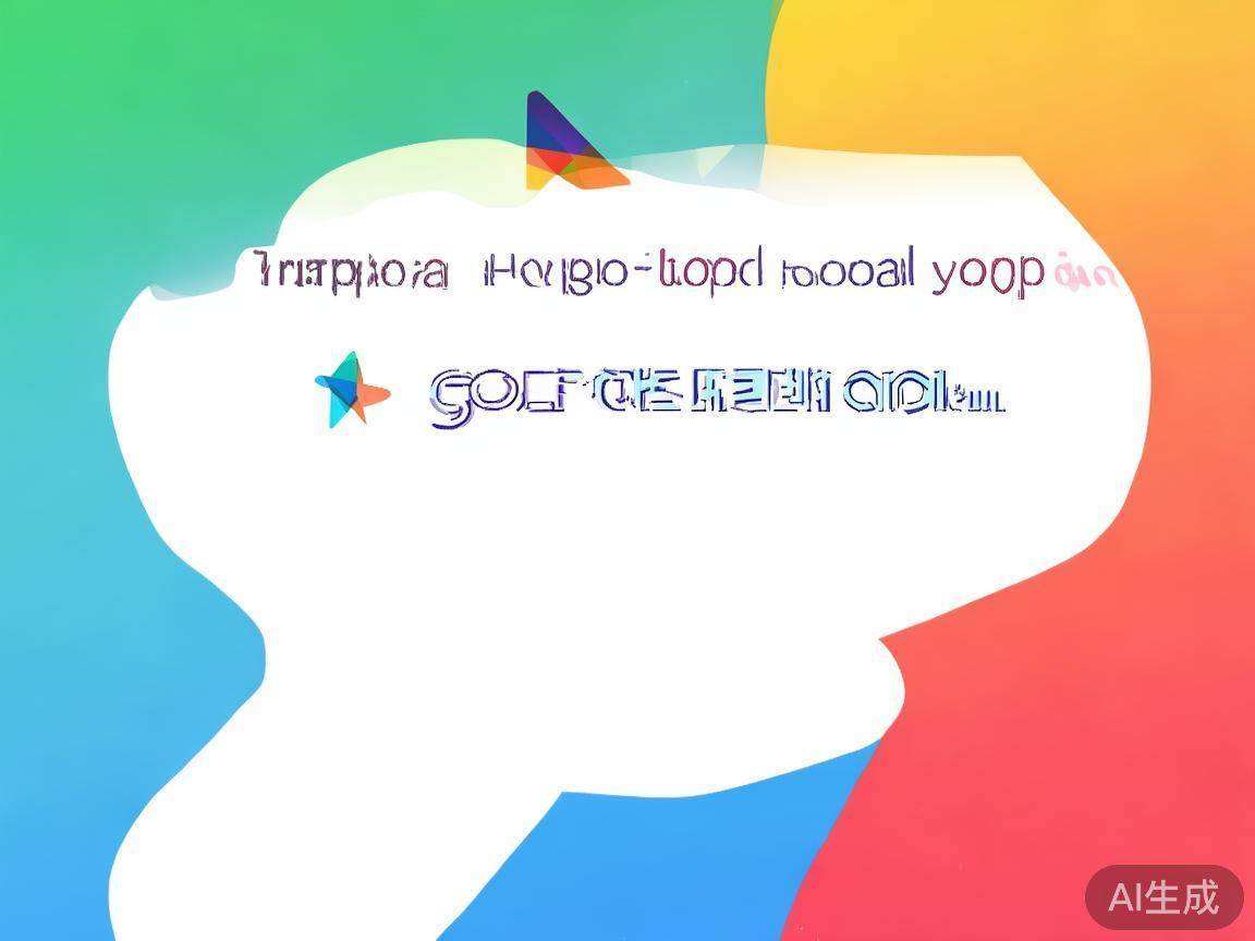 对于安卓用户，Google&nbsp;Play商店是最常用的