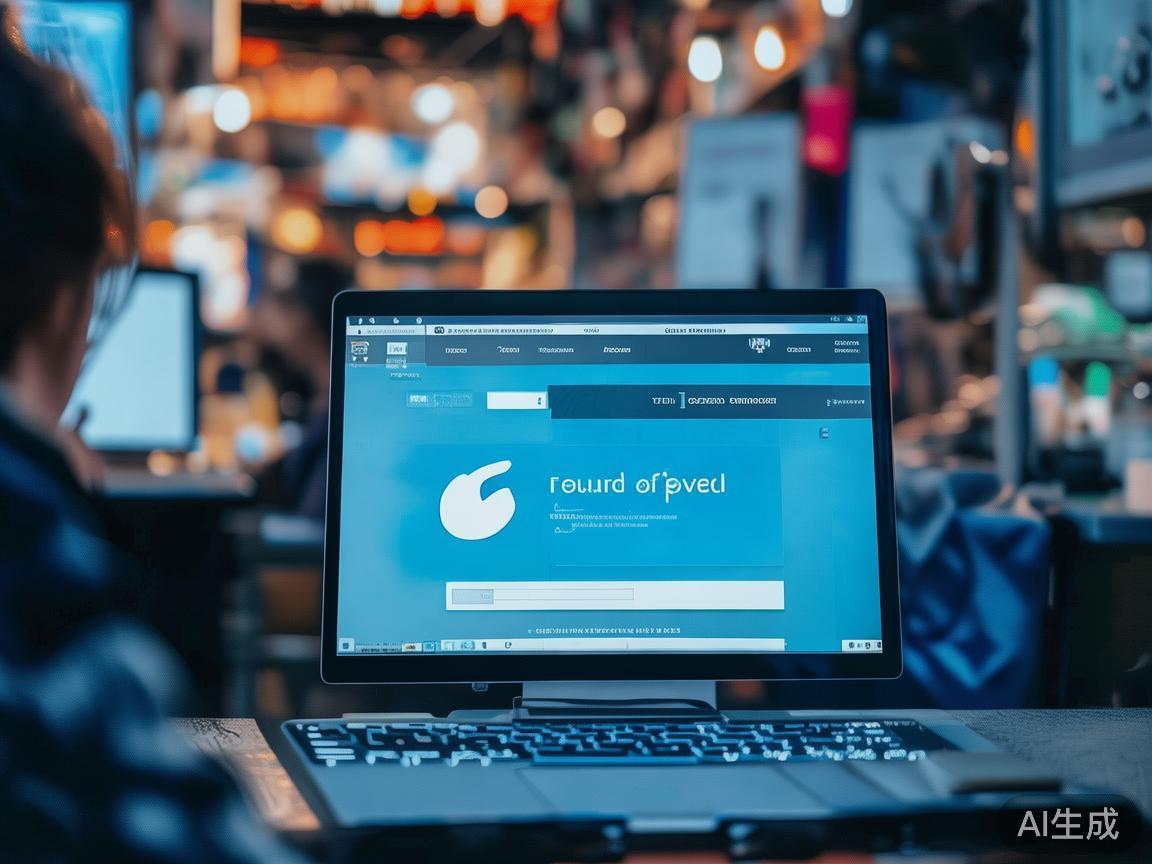 在进行任何软件下载之前，选择官方或者正规途径下载极