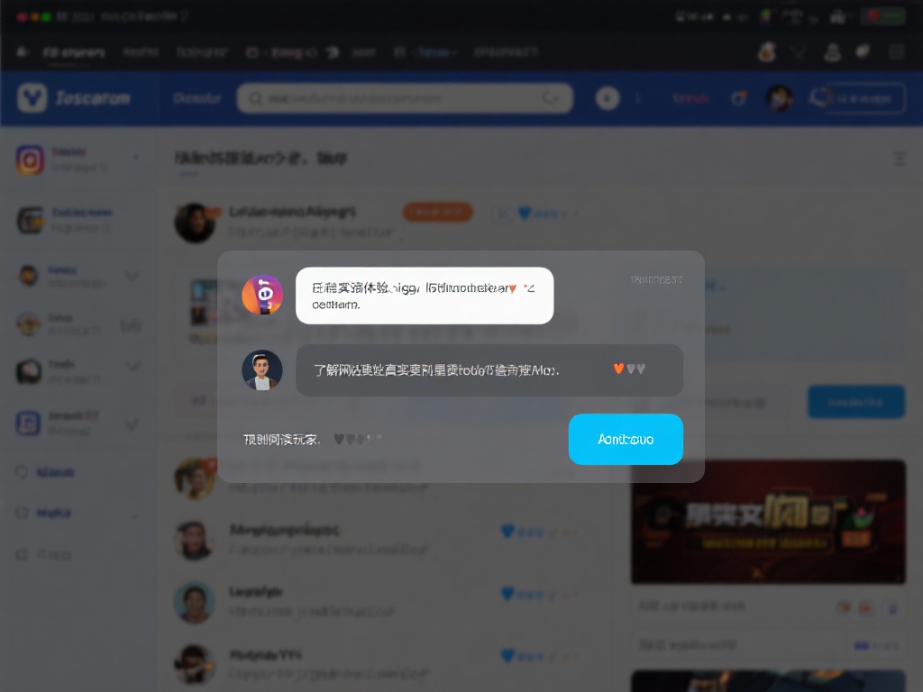 提前阅读其他玩家的反馈是了解网站真实性的重要途径。