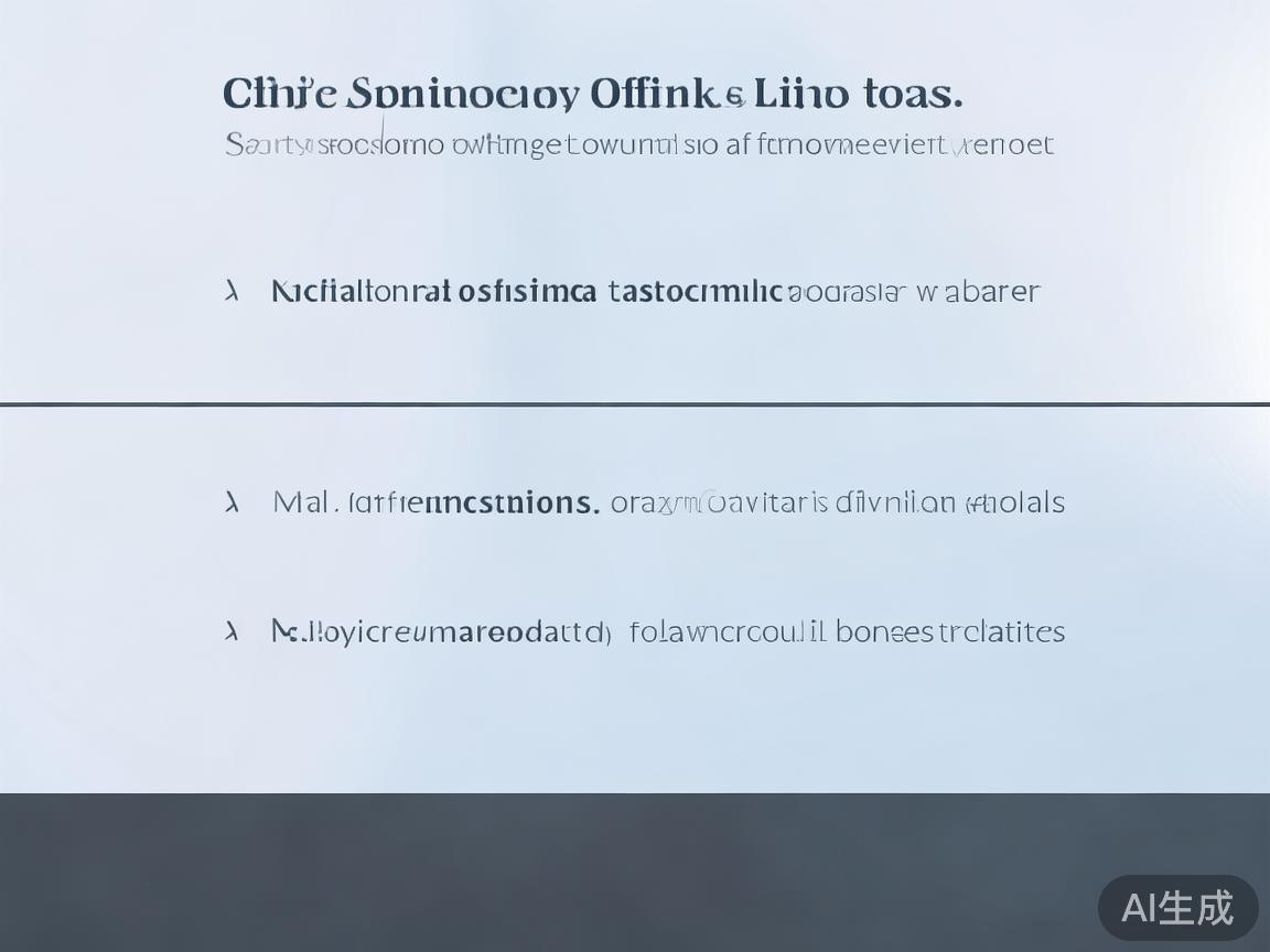 官方推荐链接：一些体育博彩论坛、官方公告或合作伙伴